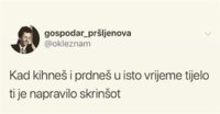 скриншот.jpg