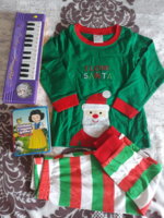 20181113_094545.jpg