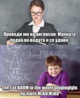 FB_IMG_1542103276005.jpg