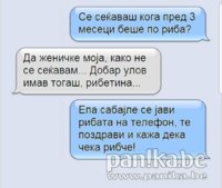 FB_IMG_1542103303485.jpg