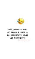 IMG-3e774318acc52e2b1c144bd4bb9e6d99-V.jpg