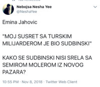 46AB4EC2-AF7A-4154-B10E-238E7930562B.jpeg