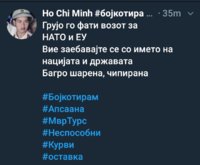 20181113_160550.jpg