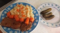 20181113_133652.jpg