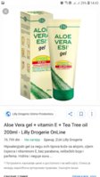 Screenshot_20181113-165344_Viber.jpg