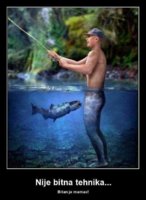 FB_IMG_1542131809320.jpg