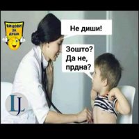 FB_IMG_1542132872077.jpg