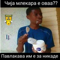 FB_IMG_1542132788390.jpg