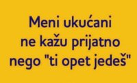 FB_IMG_1542133709931.jpg
