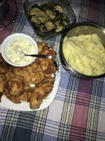 IMG_0598.JPG