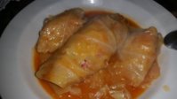 20181114_114445.jpg