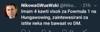 20181114_122200.jpg