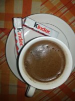 IMG_20181112_204125.jpg