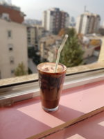 20181114_160853.jpg