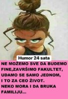 FB_IMG_1542211072657.jpg