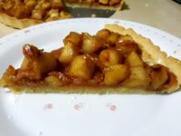 20181114_195619.jpg