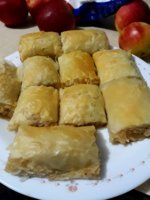 20181114_182824.jpg