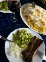 20181110_213706.jpg