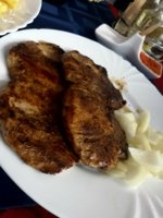 20181110_215355.jpg