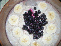 DSCN0585.JPG