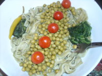 DSCN0574.JPG