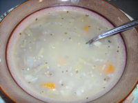 DSCN0608.JPG