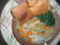 DSCN0555.JPG