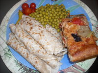 DSCN0599.JPG