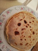 IMG_20181113_213521.jpg