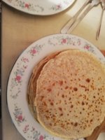IMG_20181113_213532.jpg