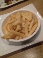 20181114_172309.jpg