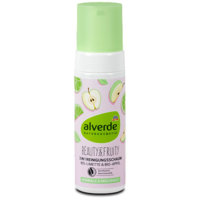 alverde-beauty-fruity-3in1-reinigungsschaum--10034110_B_P.jpg