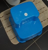 20181115_113255.jpg