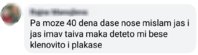20181115_122217.jpg