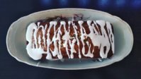 myfoodiary0___BqMxApuAuLQ___.jpg