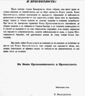 2018-11-15 13_06_12-Window.png