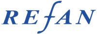 Refan_logo.svg.png
