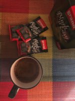 D5AD4727-8D2B-440A-AF62-DC7D94B51E6B.jpeg