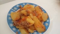 20181114_141337.jpg