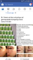 Screenshot_20181115-220834.jpg