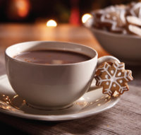 WB.Cocoa50447776_XXXLarge.jpg