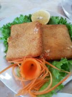 20181116_140221.jpg