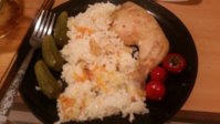 20181116_163147.jpg