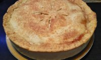IMG_20181116_152301_618.jpg