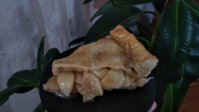 IMG_20181116_173231_580.jpg