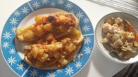 20181116_140313.jpg