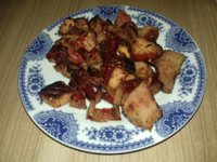 20181116_211225.jpg