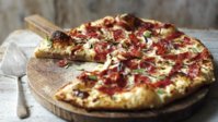 alpine_pizza_32132_16x9.jpg