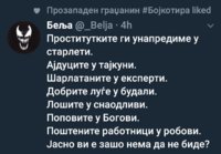 20181117_121406.jpg