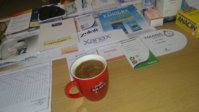 IMG_20181117_103336.jpg